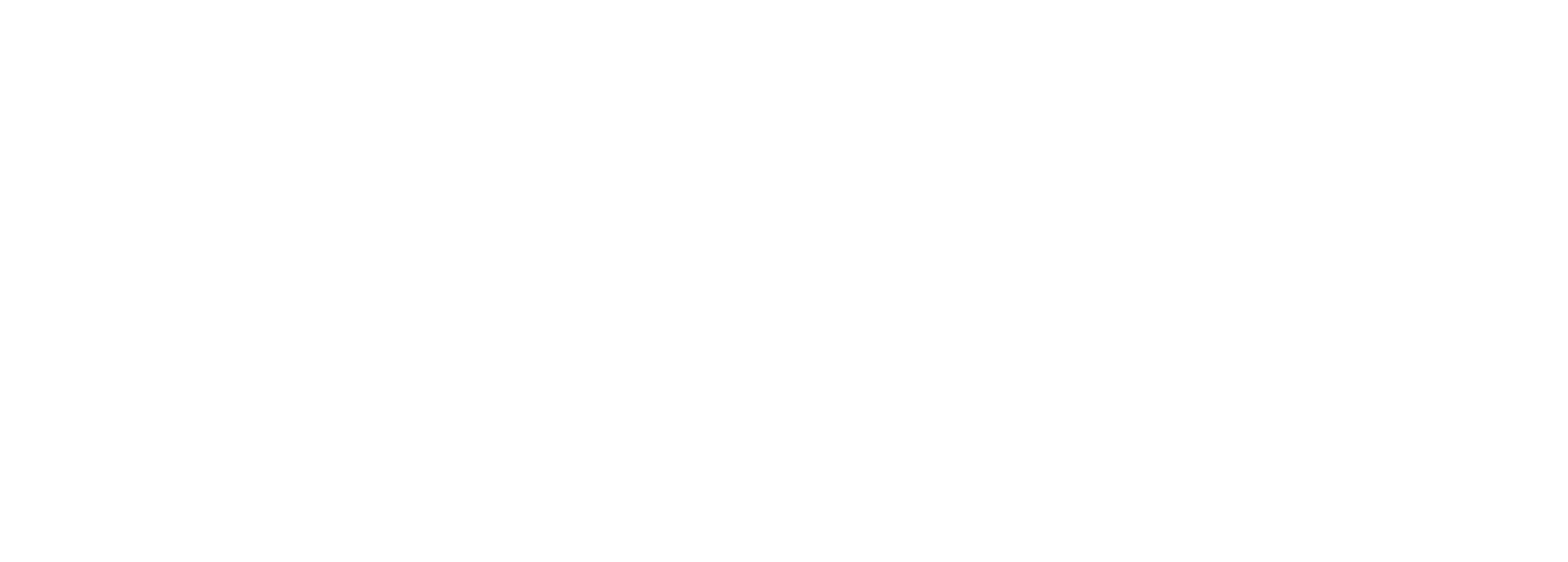 SellWithZero Logo in White