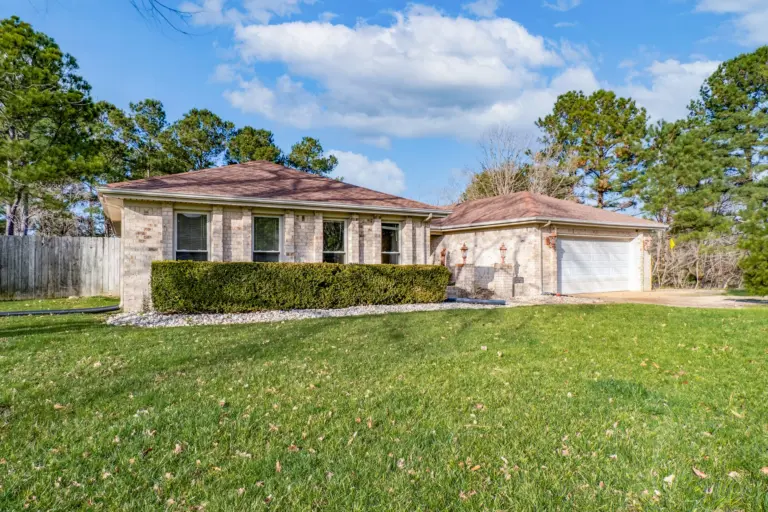 2256 Huckleberry Trail, Southgate, Virginia Beach