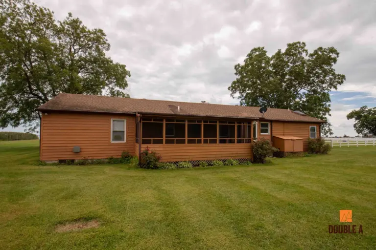156 Jones Lane, Knotts Island, other