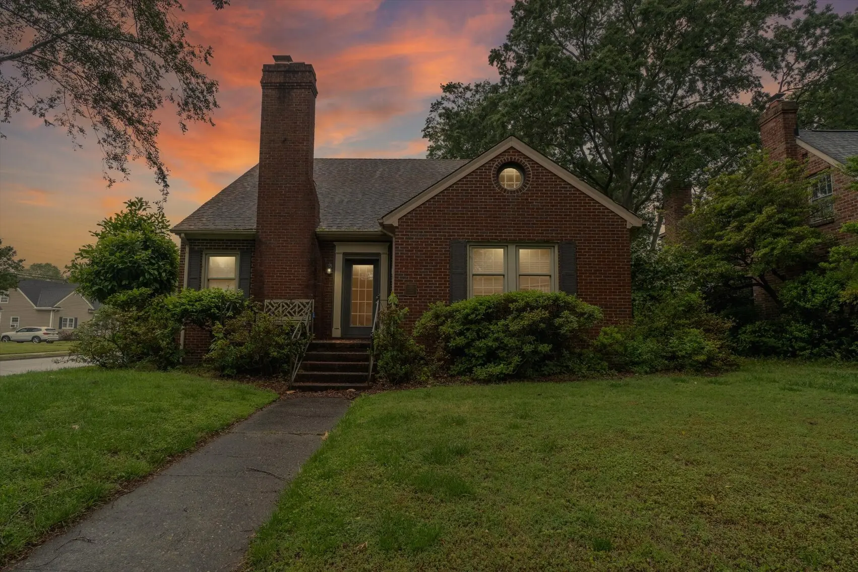 203 Porter Ave, Merrimac Shores, Hampton, VA