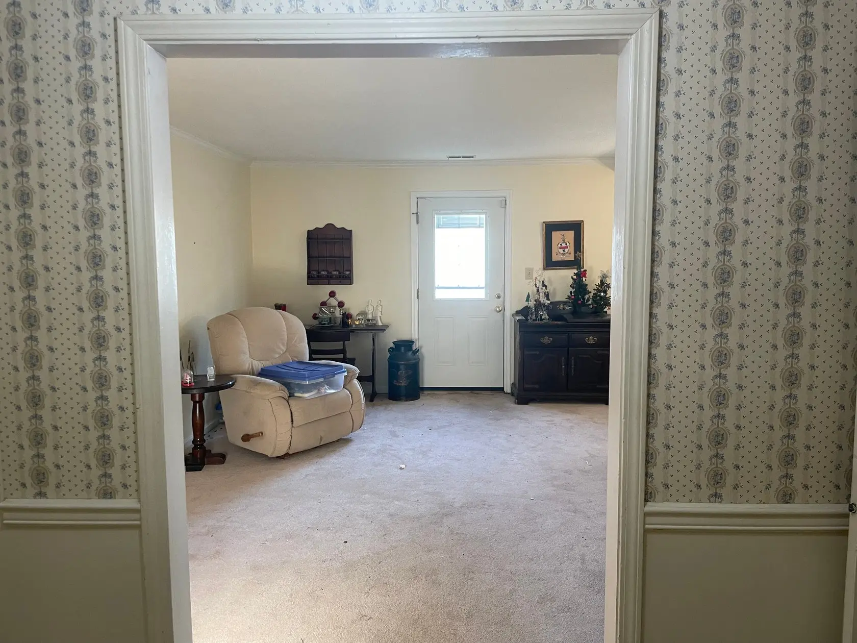 1329 Eagle Ave, Green Run, Virginia Beach, VA