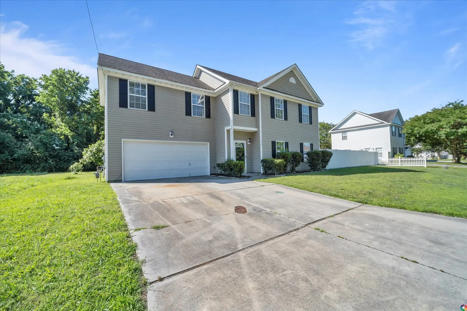 156 Sea St, Seatack, Virginia Beach, VA