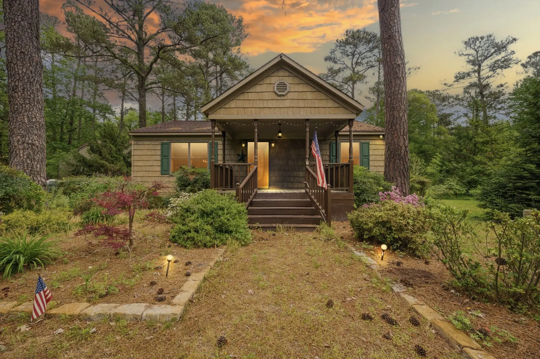 4210 Cornland Rd, Hickory, Chesapeake, VA