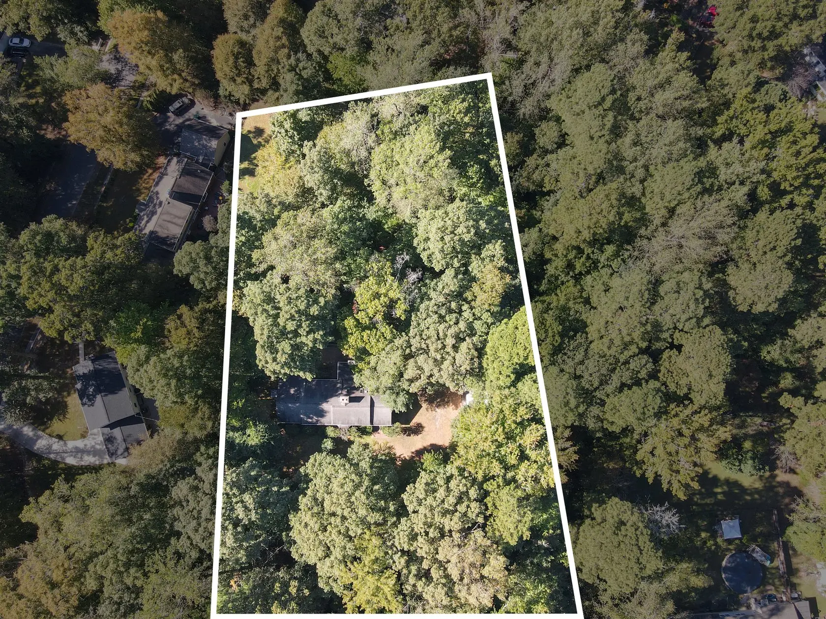 4932 John Tyler Hwy, Williamsburg, VA