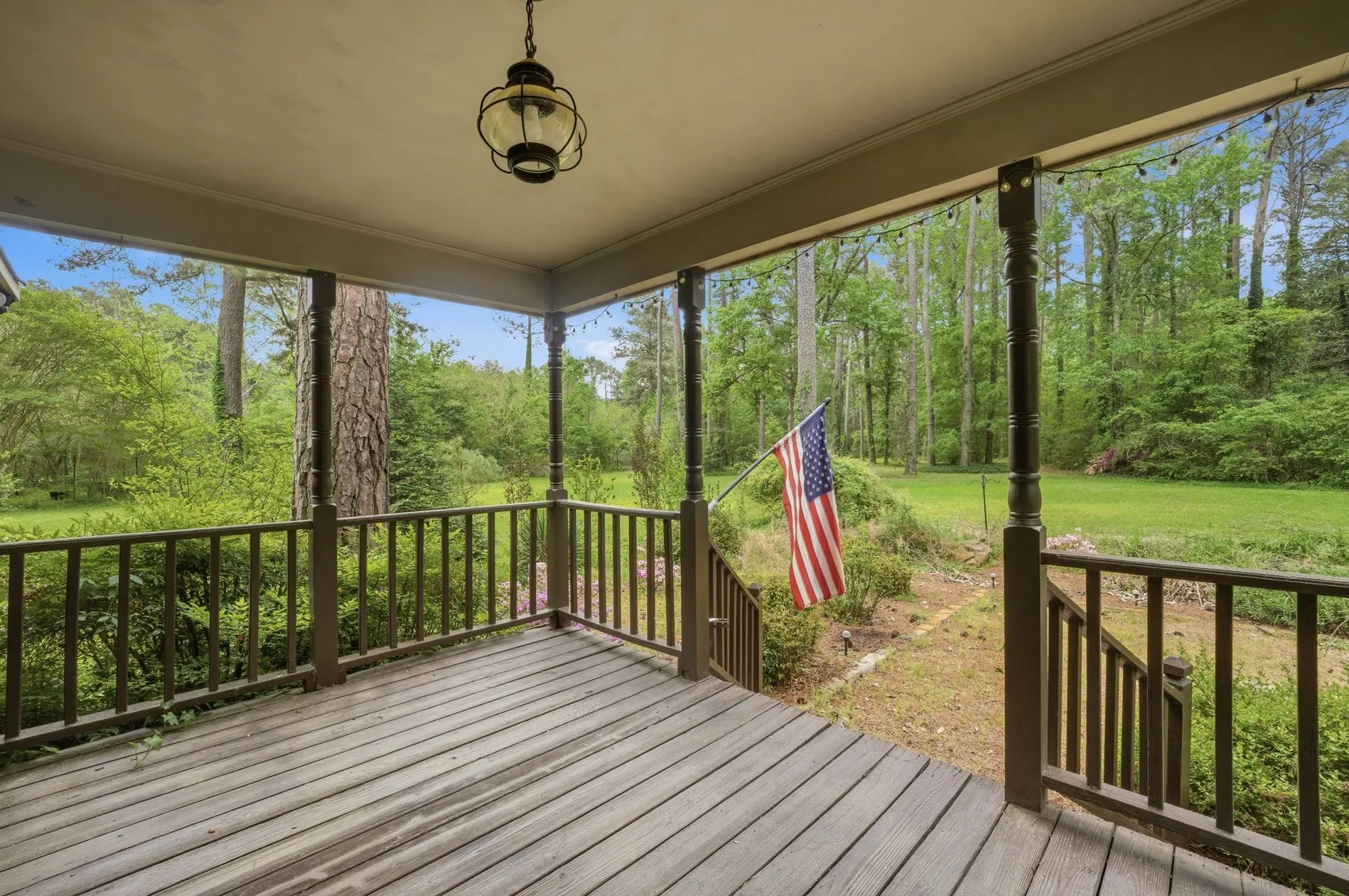 4210 Cornland Rd, Hickory, Chesapeake, VA