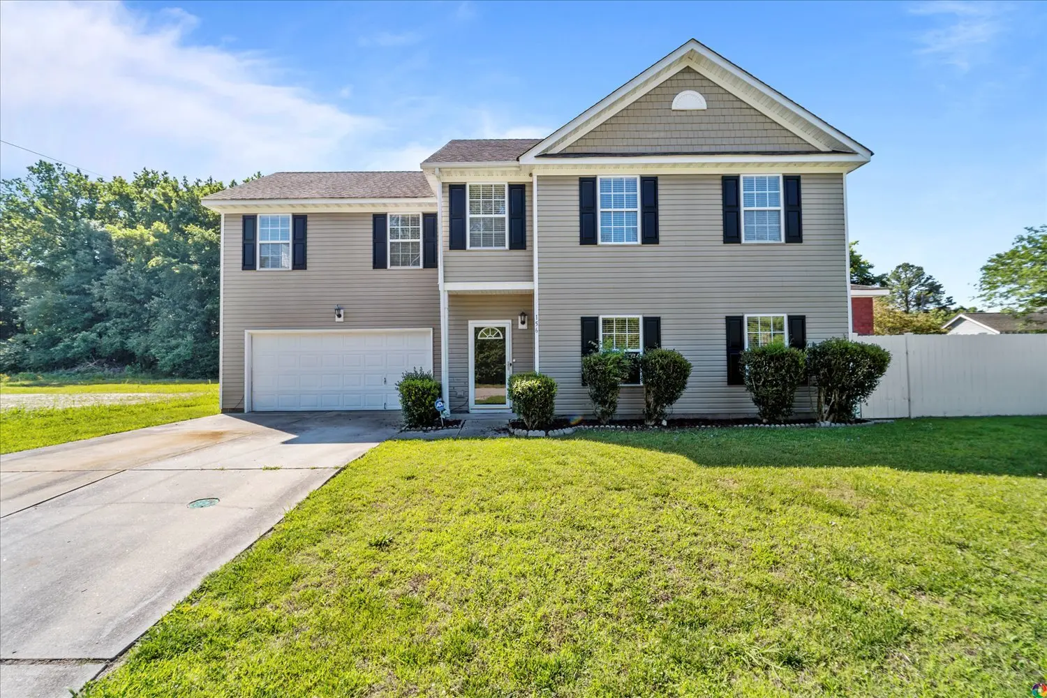 156 Sea St, Seatack, Virginia Beach, VA