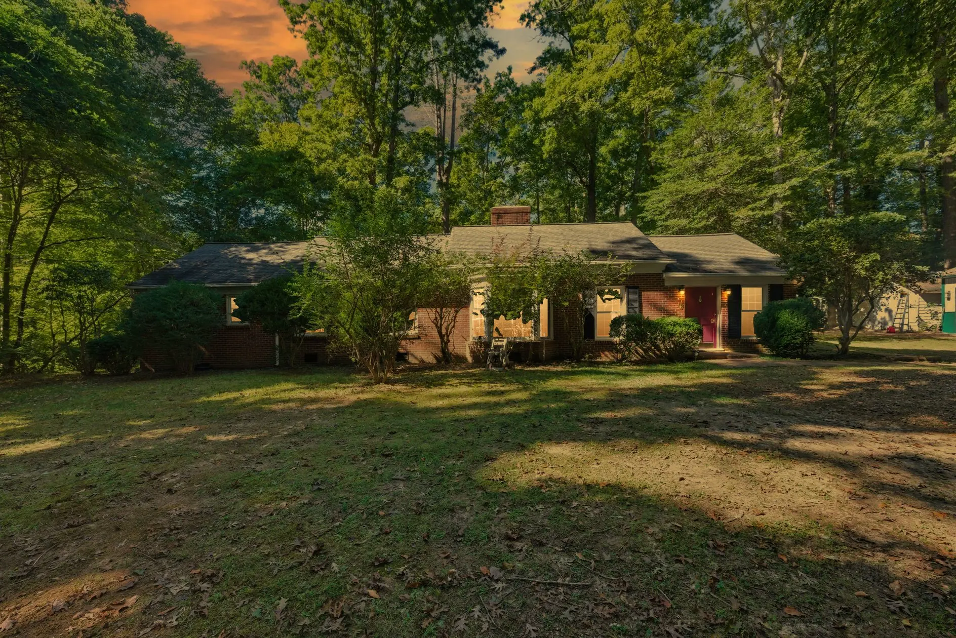 4932 John Tyler Hwy, Williamsburg, VA