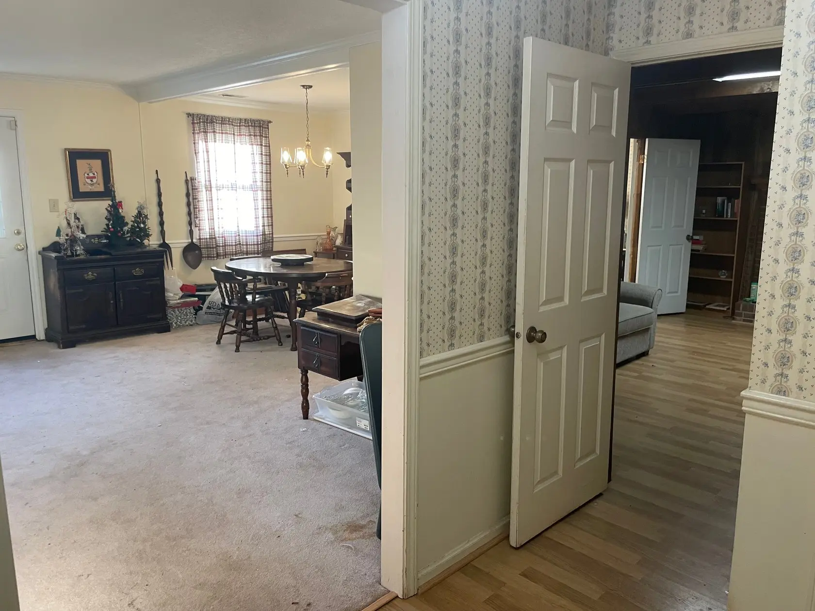 1329 Eagle Ave, Green Run, Virginia Beach, VA