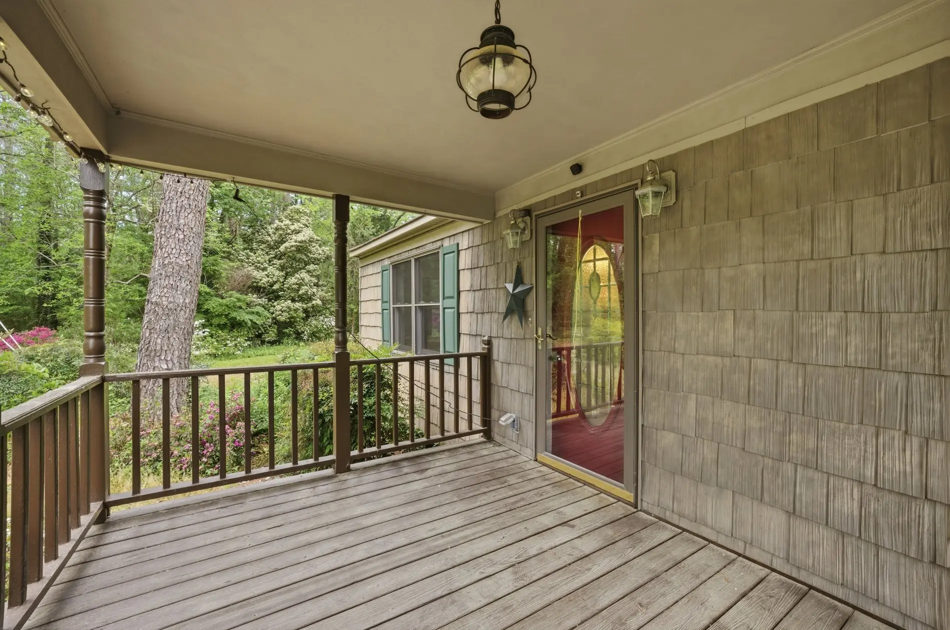 4210 Cornland Rd, Hickory, Chesapeake, VA