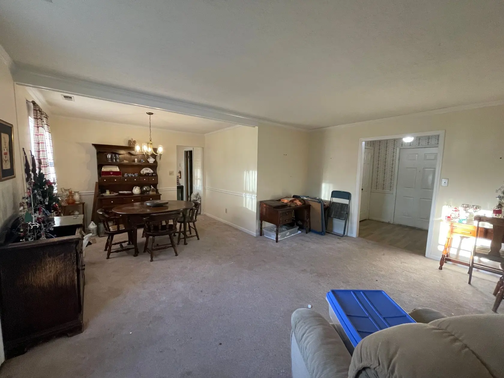 1329 Eagle Ave, Green Run, Virginia Beach, VA