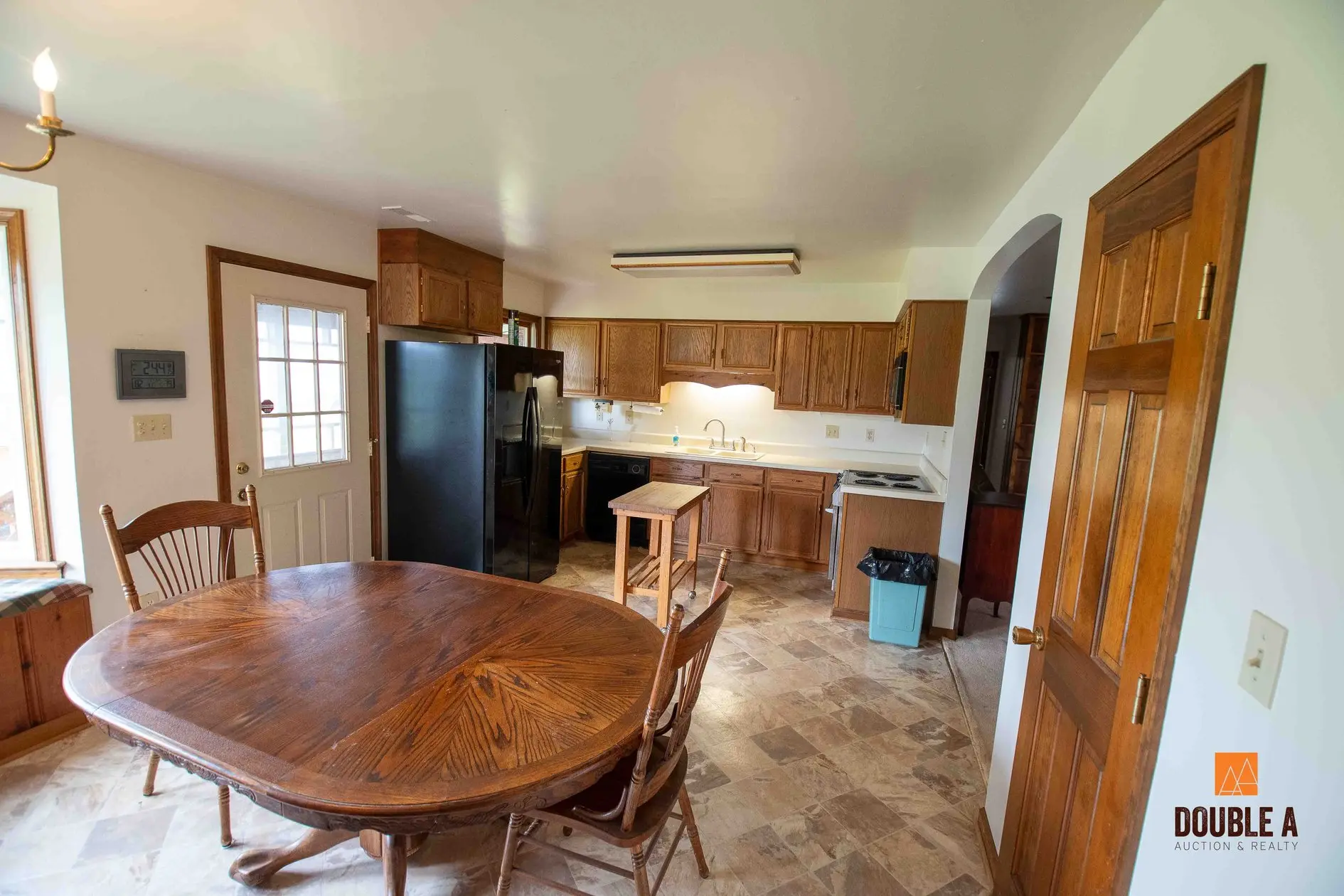 156 Jones Lane, Knotts Island, other, NC