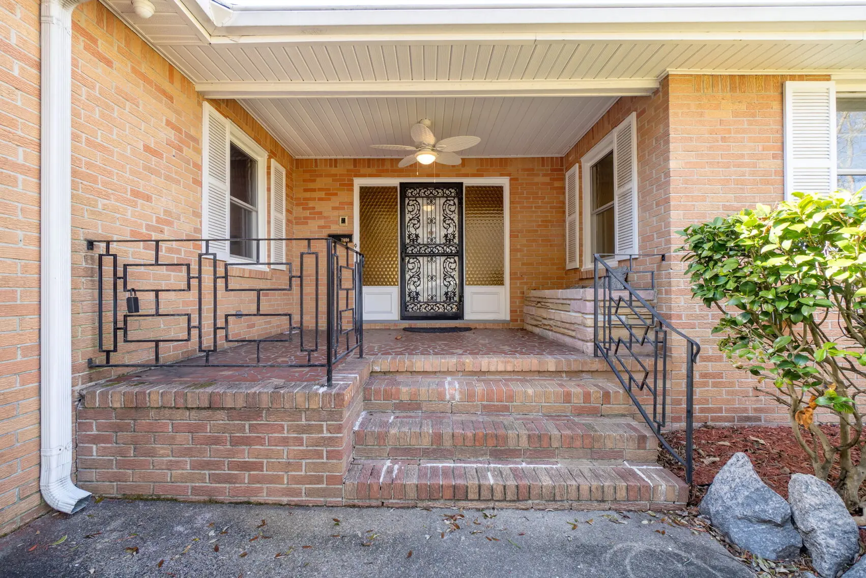 7090 Kirby Crescent, Kirby Crescent, Norfolk, VA