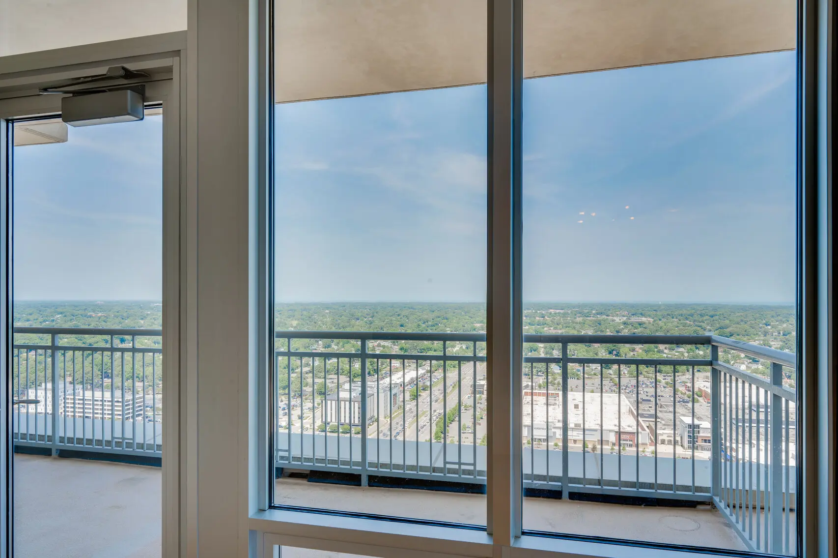 Westin Residences, Unit 3304, Town Center, Virginia Beach, VA