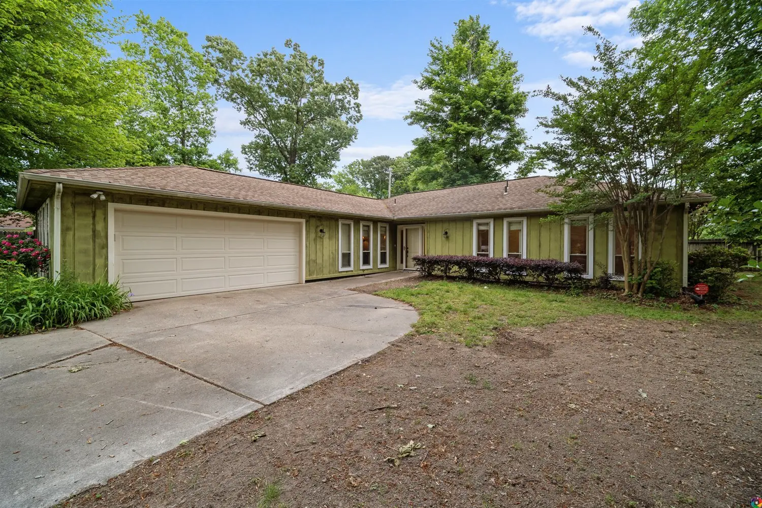 1212 Whispering Waters Way, Colonial Oaks, Virginia Beach, VA