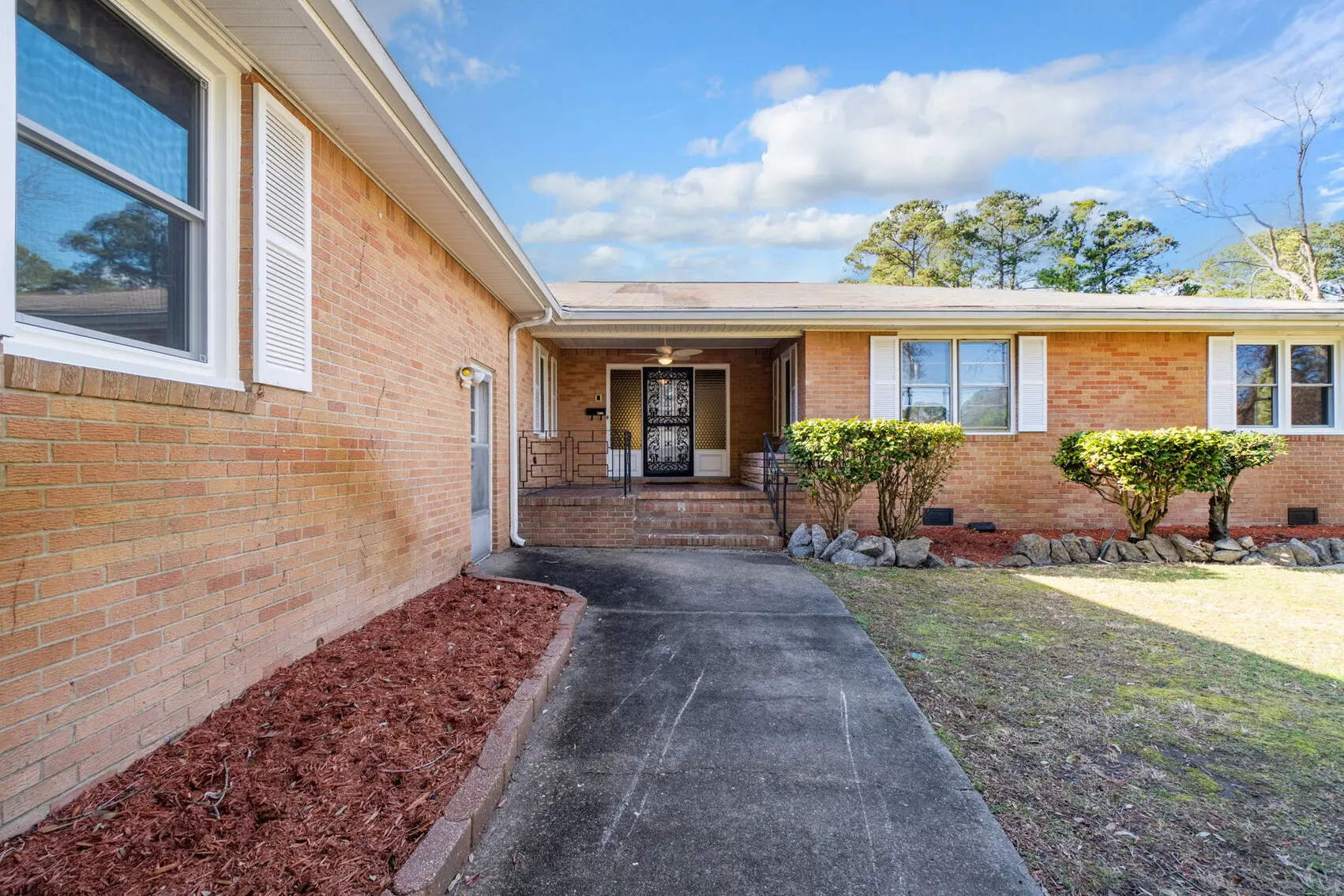7090 Kirby Crescent, Kirby Crescent, Norfolk, VA