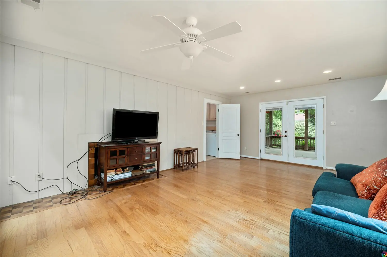 1212 Whispering Waters Way, Colonial Oaks, Virginia Beach, VA