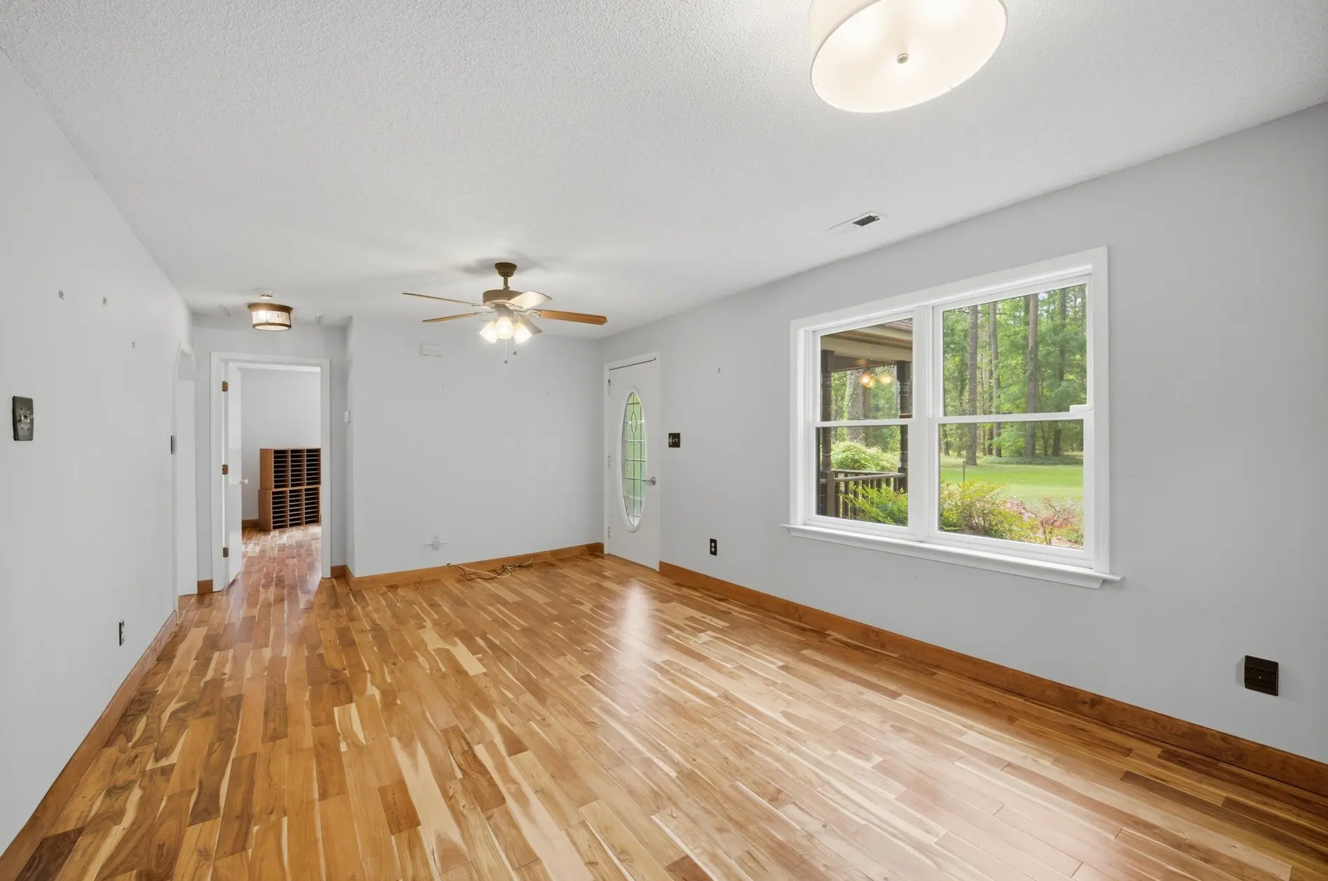 4210 Cornland Rd, Hickory, Chesapeake, VA