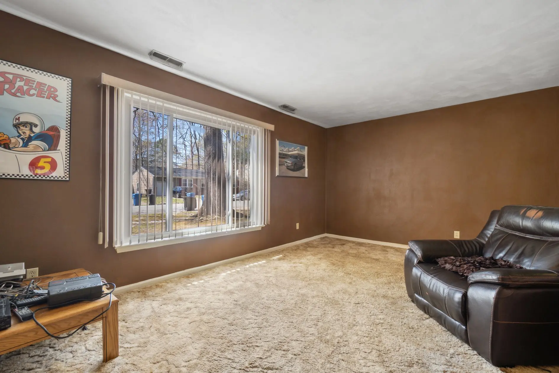 3524 Sea Horse Way, Kings Grant, Virginia Beach, VA