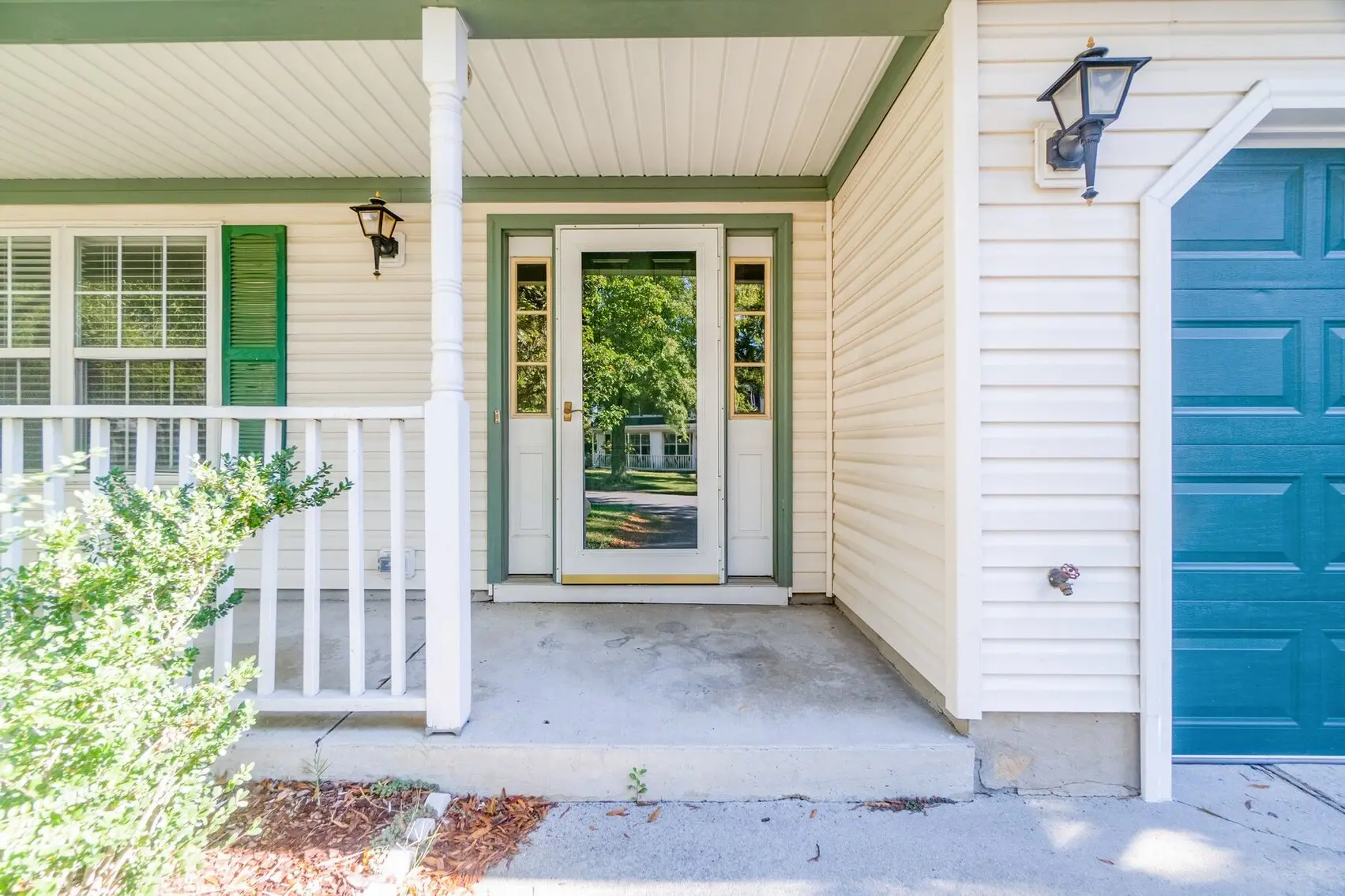5912 Cold Harbor Court, Alexandria/Mears Corner, Virginia Beach, VA