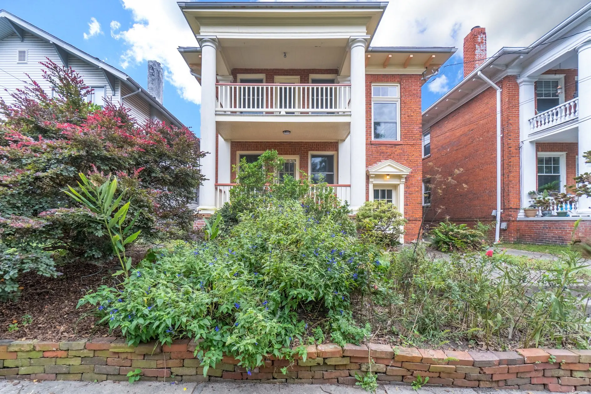 817 Maury Ave, Ghent, Norfolk, VA