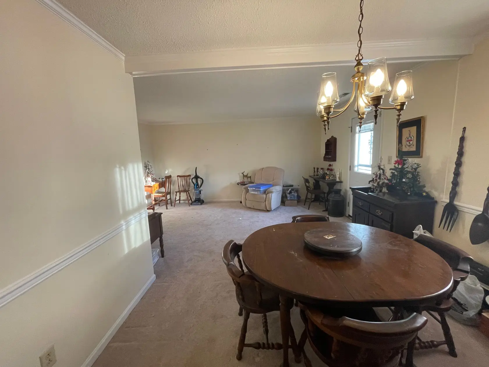 1329 Eagle Ave, Green Run, Virginia Beach, VA